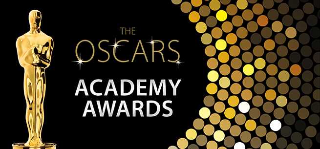Больше, чем премия: как влияет Оскар на киноиндустрию