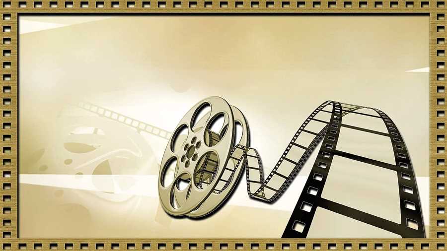 Ограничения цифровой камеры в кинематографии